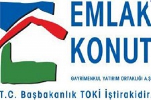 İMKB 1. seansta, Emlak GYO işlem hacminde 5. sırada!