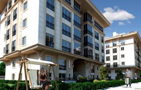 vezün konakları nerde