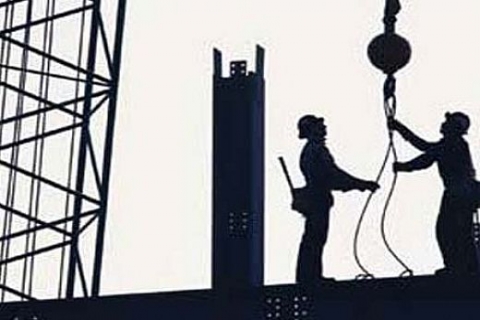 Çimento sektörünün umudu kentsel dönüşüm!