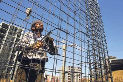  Kentsel dönüşüm öncesinde mesleki kriterlerin belirlenmeli!