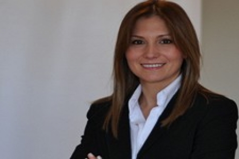 Konut kredisi isteyenlerin geliri 3 bin TL'nin altında!