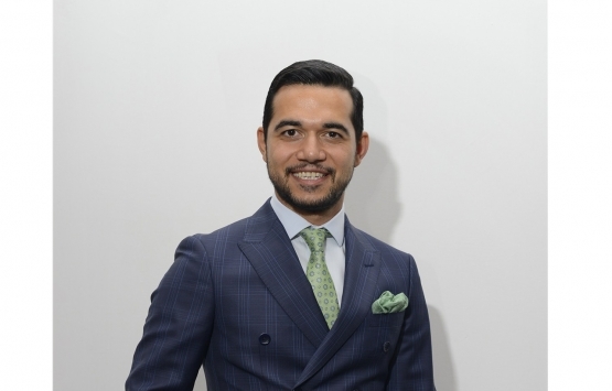 Konut kredisi faiz indirimi satışları nasıl etkileyecek?