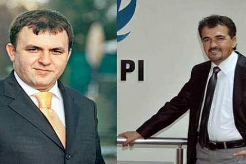 Tebernüş Kireçci'nin konuğu Şaadet Temel! 