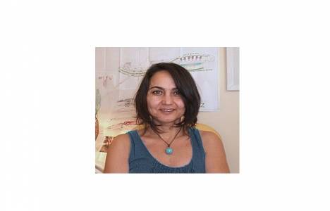 Tülin Çetin kimdir?