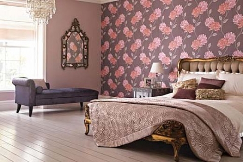 Marshall Boya, 2012'nin beş ana renk trendinden biri Kendinden Bahsetmek!