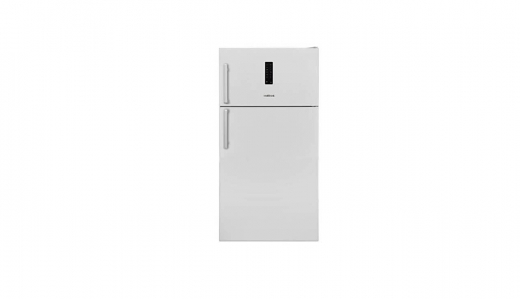 Evlenenler evini yenileyeneler bu fırsat kaçmaz! Uygun taksit imkanları sizi bekliyor! 16 Ocak 2023 fiyat listesi