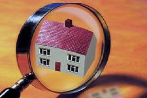 Konut kredisi faizlerinde son durum!