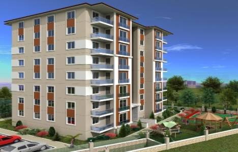  Pendik Yonca Sitesi