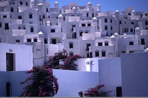 Bodrum'da ev alacak olan tapu dairesi'ne gitmek zorunda değil!