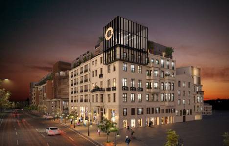 Tarlabaşı 360 telefon numarası ve iletişim bilgileri!