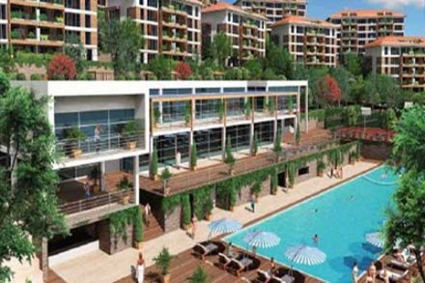 Fuaye Süreyyapaşa teslim tarihi!