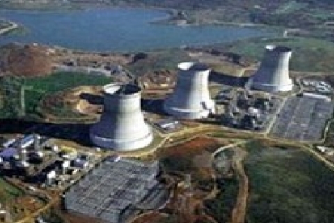 çalık Enerji Irak'ta elektrik santrali yapacak!