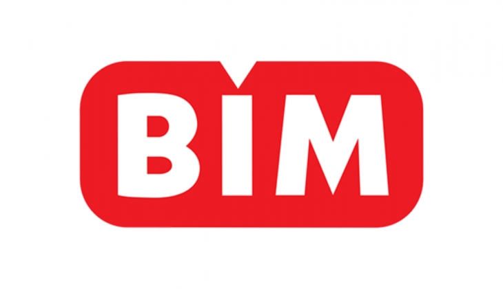 Ahmet Akça hangi üniversitenin kuruluşunda yer aldı? Hangi şirketlerin yönetim kurullarında yer aldı?