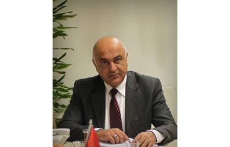 Nihat Dönmez: Konut markalarının simyası!