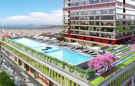 Maltepe Dumankaya Ritim İstanbul görselleri!