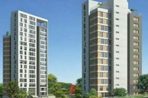 Dündar İnşaat'tan İnlife'ta fiyatlar güncellendi! 320 bin liraya!