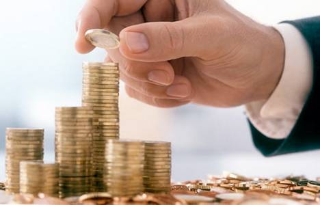  BDDK, iki finansal kiralama şirketinin kurulmasına izin verdi!