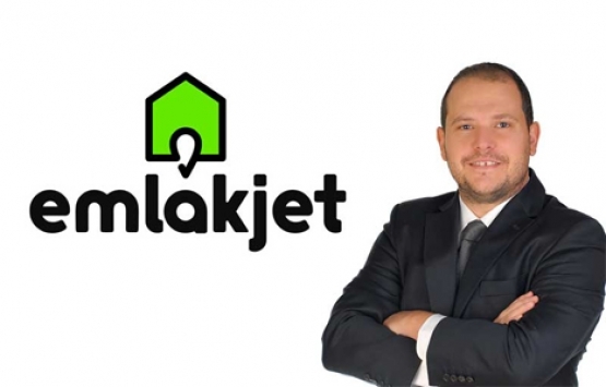 TÜGEM İzmir Temsilciliği