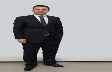 ToyaVista Evleri ne yoğun ilgi! Yüzde 1 peşinat!