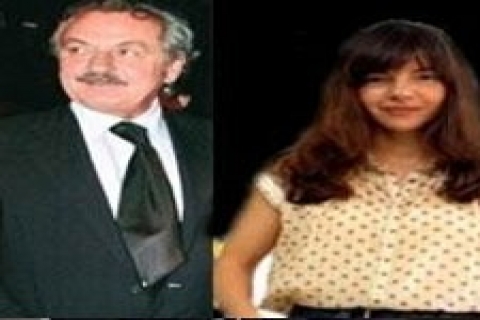 Ali Dinçkök, Ece Ege ile evlenmeyi düşünüyor!