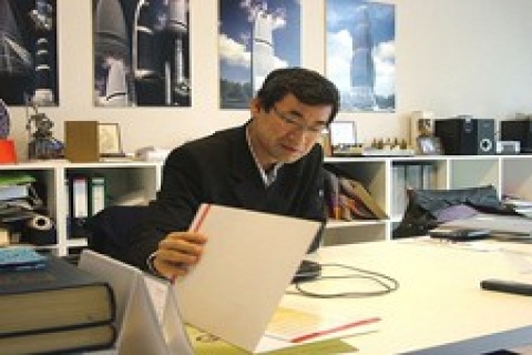 Tatsuya Yamamoto 'nun cenazesi toprağa verildi!