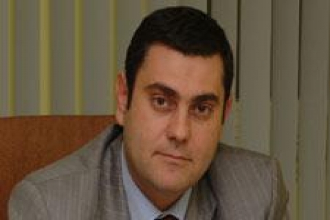 Panelsan yurtdışında yeni projelerle var olacak