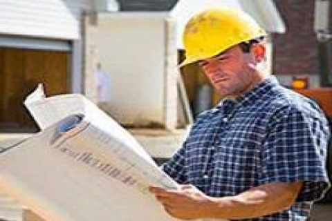 Yapı Artı Mühendislik şirketi; şantiye şefi arıyor!