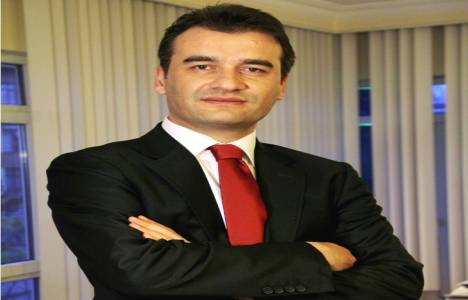 İsmail Yerlikaya:KDV düzenlemesi ile Bolu'nun avantajı arttı! 