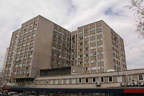 TOKİ, Çapa ve Cerrahpaşa'yı yıkıp, yeniden yapılacak!