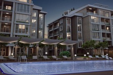 Selective Samandıra Evleri'nde 186 bin TL'ye!