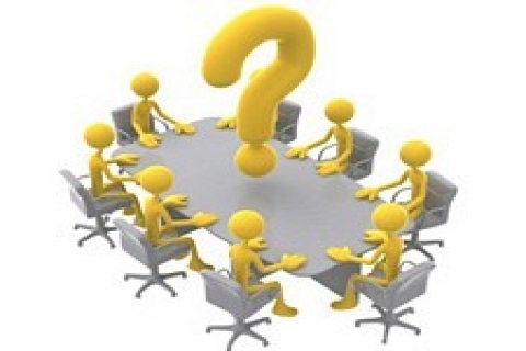 Fethi şimşek, Mabeyn Gayrimenkul Yatırım A.ş.'yi kurdu!