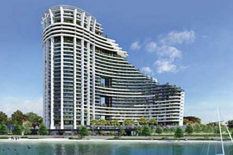 Fiyapı Esenyurt Evleri'nde 69 bin TL'ye!