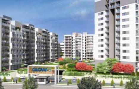  Yeni yılda “EV”lenmek isteyenler için kaçılmayacak fırsatlar!