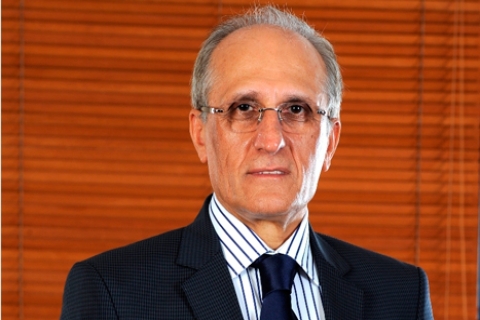 Mall of İstanbul un yabancılara satışı için Torunlar GYO, Sotheby s International ile anlaştı!