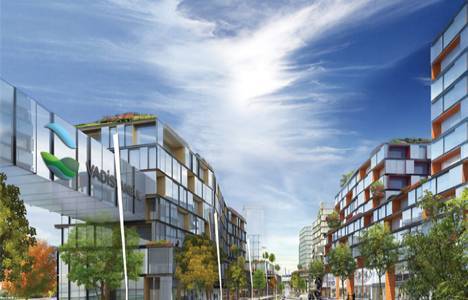  Vadi İstanbul son durum! 