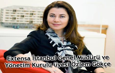 GYODER de patronlar darbesi! Aziz Torun başkan!