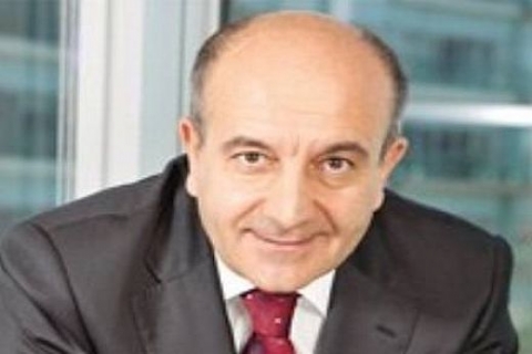 Işık Gökkaya: Mütekabiliyet için tanıtım atağına geçelim, kentsel dönüşüme yabancı çekelim!