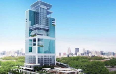 Mağaza kiraları 2013!