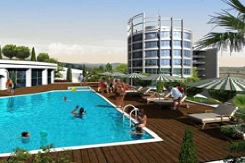 MiniRoyal 'de 6 bin 200 TL peşinatla!