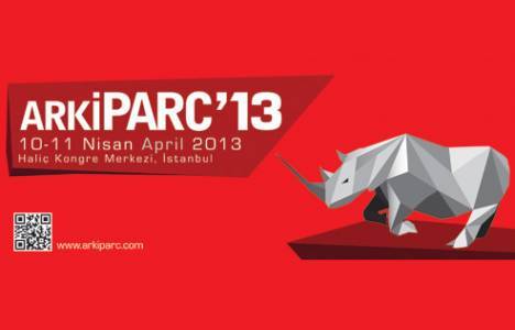 ArkiPARC 2013 Sürdürülebilirlik Ödülü için basvurular basladi!
