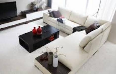 Doğtaş mobilya pazarında ikinci oldu! 