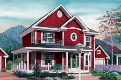 Seçkin Villa, ulusal marka olmak için çalışıyor