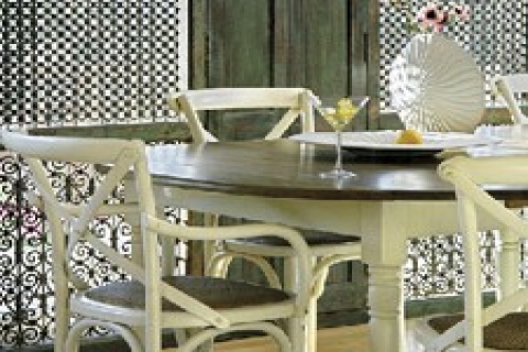 Mudo Concept 2011 yılına özel koleksiyonunu tanıttı!