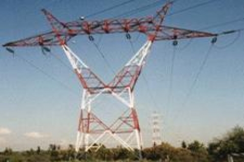 Mustafa Öztürk: 21. yüzyıl enerji yüzyılı olacak