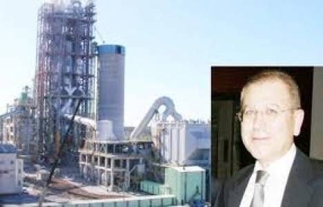  Çimentocular elektrik zamlarına isyan etti!