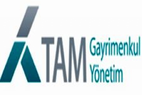 Tam Gayrimenkul, sektörde liderlik rolünü üstlenmeye hazır