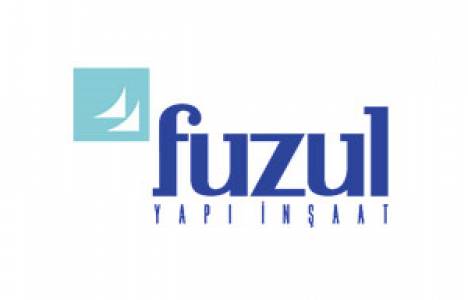  Fuzul Yapı İnşaat şantiye şefini arıyor!