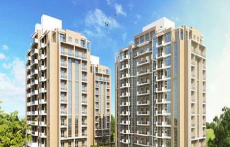 Konut fiyatları yüzde 1.21 oranında arttı!