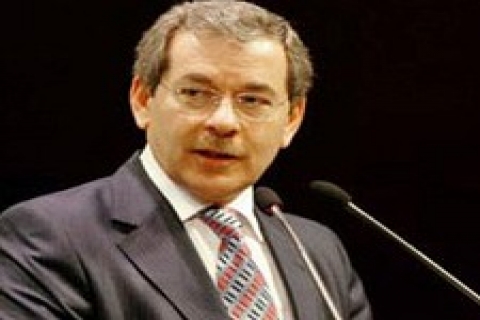 Abdüllatif şener: Türk Telekom halkın parasıyla yapıldı!