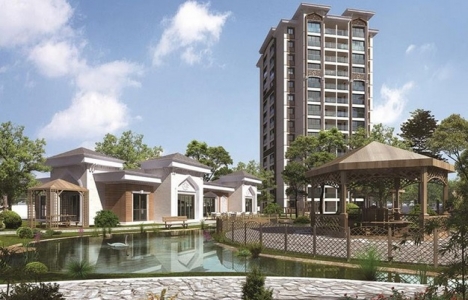 Selçuklu Evleri'nde Ramazan Bayramı fırsatı!